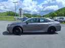 Thumbnail image of 2024 Toyota Camry at Friendship Chrysler Jeep Dodge