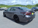 Thumbnail image of 2024 Toyota Camry at Friendship Chrysler Jeep Dodge