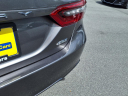 Thumbnail image of 2024 Toyota Camry at Friendship Chrysler Jeep Dodge