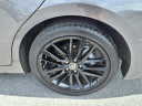 Thumbnail image of 2024 Toyota Camry at Friendship Chrysler Jeep Dodge