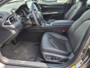 Thumbnail image of 2024 Toyota Camry at Friendship Chrysler Jeep Dodge