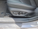 Thumbnail image of 2024 Toyota Camry at Friendship Chrysler Jeep Dodge