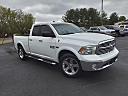 Thumbnail image of 2015 Ram 1500 at Gary Mathews Motors