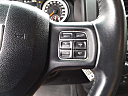 Thumbnail image of 2015 Ram 1500 at Gary Mathews Motors