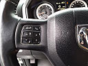 2015 Ram 1500 Big Horn at Gary Mathews Motors