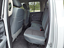 Thumbnail image of 2015 Ram 1500 at Gary Mathews Motors