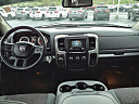 Thumbnail image of 2015 Ram 1500 at Gary Mathews Motors