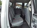 Thumbnail image of 2015 Ram 1500 at Gary Mathews Motors