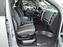 Thumbnail image of 2015 Ram 1500 at Gary Mathews Motors