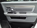 Thumbnail image of 2015 Ram 1500 at Gary Mathews Motors