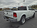 Thumbnail image of 2015 Ram 1500 at Gary Mathews Motors