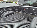 Thumbnail image of 2015 Ram 1500 at Gary Mathews Motors