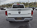 Thumbnail image of 2015 Ram 1500 at Gary Mathews Motors