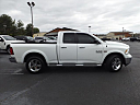 Thumbnail image of 2015 Ram 1500 at Gary Mathews Motors