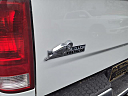Thumbnail image of 2015 Ram 1500 at Gary Mathews Motors