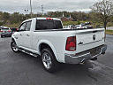 Thumbnail image of 2015 Ram 1500 at Gary Mathews Motors