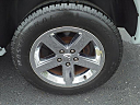 Thumbnail image of 2015 Ram 1500 at Gary Mathews Motors
