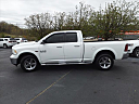 Thumbnail image of 2015 Ram 1500 at Gary Mathews Motors