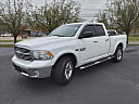 Thumbnail image of 2015 Ram 1500 at Gary Mathews Motors