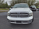 Thumbnail image of 2015 Ram 1500 at Gary Mathews Motors