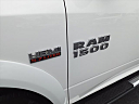 Thumbnail image of 2015 Ram 1500 at Gary Mathews Motors