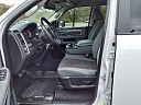 Thumbnail image of 2015 Ram 1500 at Gary Mathews Motors