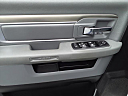 Thumbnail image of 2015 Ram 1500 at Gary Mathews Motors