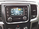 Thumbnail image of 2015 Ram 1500 at Gary Mathews Motors