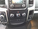 Thumbnail image of 2015 Ram 1500 at Gary Mathews Motors