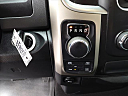 Thumbnail image of 2015 Ram 1500 at Gary Mathews Motors