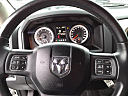 Thumbnail image of 2015 Ram 1500 at Gary Mathews Motors