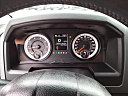 Thumbnail image of 2015 Ram 1500 at Gary Mathews Motors