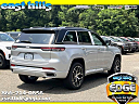 Thumbnail image of 2023 Jeep Grand Cherokee at East Hills Chrysler Jeep Dodge