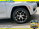 Thumbnail image of 2023 Jeep Grand Cherokee at East Hills Chrysler Jeep Dodge