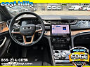 Thumbnail image of 2023 Jeep Grand Cherokee at East Hills Chrysler Jeep Dodge