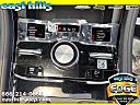 Thumbnail image of 2023 Jeep Grand Cherokee at East Hills Chrysler Jeep Dodge
