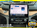 Thumbnail image of 2023 Jeep Grand Cherokee at East Hills Chrysler Jeep Dodge