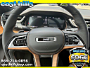 Thumbnail image of 2023 Jeep Grand Cherokee at East Hills Chrysler Jeep Dodge
