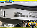Thumbnail image of 2023 Jeep Grand Cherokee at East Hills Chrysler Jeep Dodge