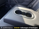 Thumbnail image of 2024 Volkswagen Taos at Volkswagen of Huntington