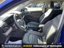 Thumbnail image of 2024 Volkswagen Taos at Volkswagen of Huntington