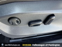 Thumbnail image of 2024 Volkswagen Taos at Volkswagen of Huntington