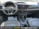 Thumbnail image of 2024 Volkswagen Taos at Volkswagen of Huntington