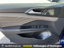 Thumbnail image of 2024 Volkswagen Taos at Volkswagen of Huntington