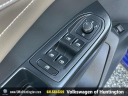 Thumbnail image of 2024 Volkswagen Taos at Volkswagen of Huntington