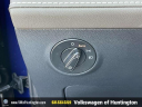 Thumbnail image of 2024 Volkswagen Taos at Volkswagen of Huntington