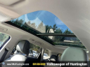 Thumbnail image of 2024 Volkswagen Taos at Volkswagen of Huntington