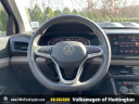 Thumbnail image of 2024 Volkswagen Taos at Volkswagen of Huntington