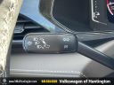 Thumbnail image of 2024 Volkswagen Taos at Volkswagen of Huntington