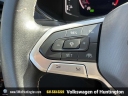 Thumbnail image of 2024 Volkswagen Taos at Volkswagen of Huntington